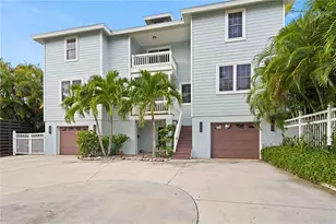 5544 Dinah Ln, Sarasota, FL 34231 - Photo 2