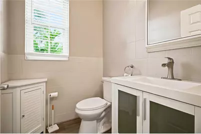 5544 Dinah Lane, Sarasota, FL 34231 - Photo 22