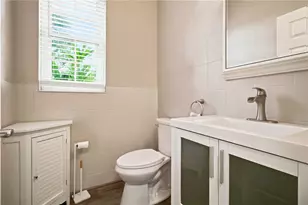 5544 Dinah Ln, Sarasota, FL 34231 - Photo 22