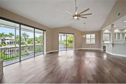 5544 Dinah Lane, Sarasota, FL 34231 - Photo 4