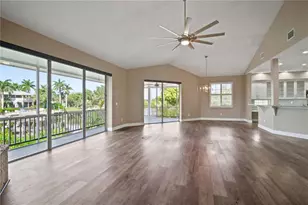 5544 Dinah Ln, Sarasota, FL 34231 - Photo 4