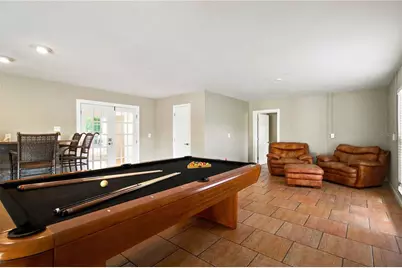 5544 Dinah Lane, Sarasota, FL 34231 - Photo 24