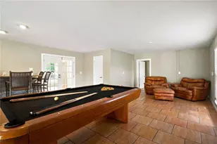 5544 Dinah Ln, Sarasota, FL 34231 - Photo 24