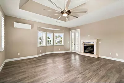 5544 Dinah Lane, Sarasota, FL 34231 - Photo 12