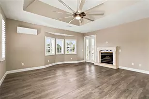5544 Dinah Ln, Sarasota, FL 34231 - Photo 12