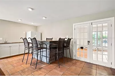 5544 Dinah Lane, Sarasota, FL 34231 - Photo 26