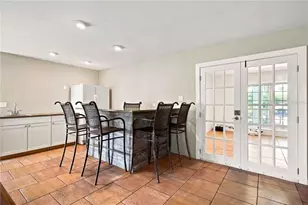5544 Dinah Ln, Sarasota, FL 34231 - Photo 26