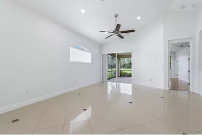 7519 Birds Eye Terrace, Bradenton, FL 34203 - Photo 24