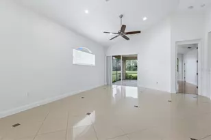 7519 Birds Eye Terrace, Bradenton, FL 34203 - Photo 24