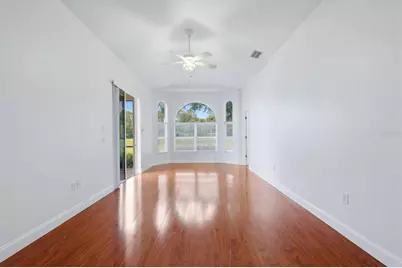 7519 Birds Eye Terrace, Bradenton, FL 34203 - Photo 36