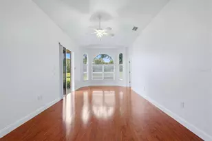 7519 Birds Eye Terrace, Bradenton, FL 34203 - Photo 36