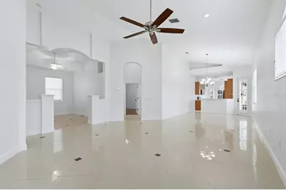 7519 Birds Eye Terrace, Bradenton, FL 34203 - Photo 26