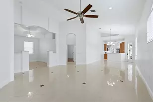 7519 Birds Eye Terrace, Bradenton, FL 34203 - Photo 26