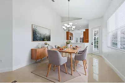 7519 Birds Eye Terrace, Bradenton, FL 34203 - Photo 4