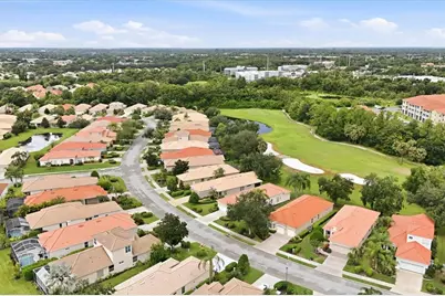 7519 Birds Eye Terrace, Bradenton, FL 34203 - Photo 16