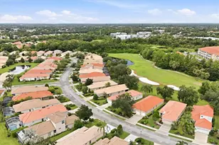7519 Birds Eye Terrace, Bradenton, FL 34203 - Photo 16
