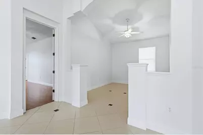 7519 Birds Eye Terrace, Bradenton, FL 34203 - Photo 40