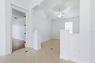 7519 Birds Eye Terrace, Bradenton, FL 34203 - Photo 40