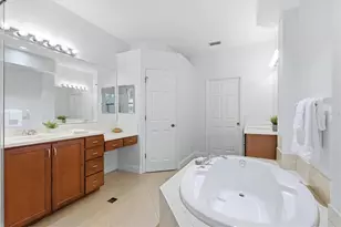 7519 Birds Eye Terrace, Bradenton, FL 34203 - Photo 8
