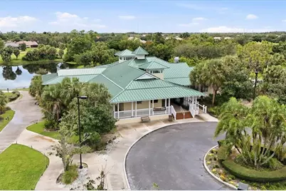 7519 Birds Eye Terrace, Bradenton, FL 34203 - Photo 50