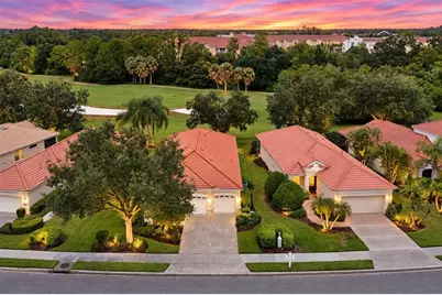 7519 Birds Eye Terrace, Bradenton, FL 34203 - Photo 2