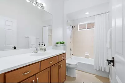 7519 Birds Eye Terrace, Bradenton, FL 34203 - Photo 12