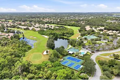 7519 Birds Eye Terrace, Bradenton, FL 34203 - Photo 58