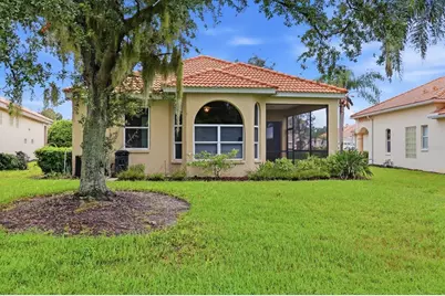 7519 Birds Eye Terrace, Bradenton, FL 34203 - Photo 46