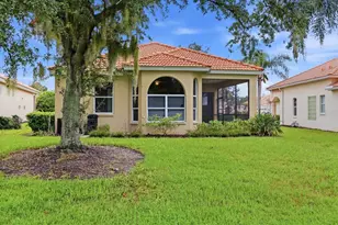 7519 Birds Eye Terrace, Bradenton, FL 34203 - Photo 46