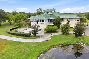 7519 Birds Eye Terrace, Bradenton, FL 34203 - Photo 56