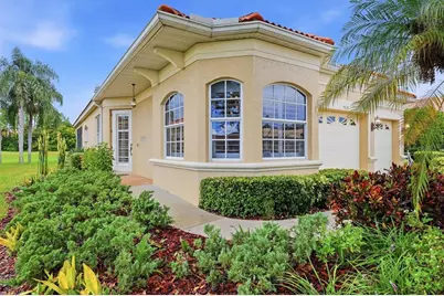 7519 Birds Eye Terrace, Bradenton, FL 34203 - Photo 20