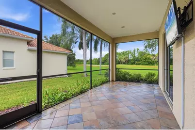 7519 Birds Eye Terrace, Bradenton, FL 34203 - Photo 42