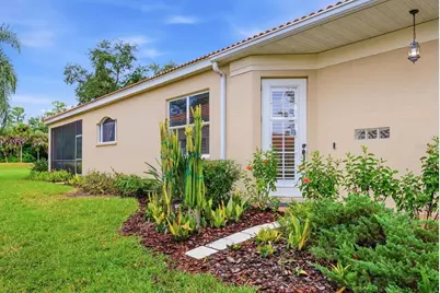 7519 Birds Eye Terrace, Bradenton, FL 34203 - Photo 22