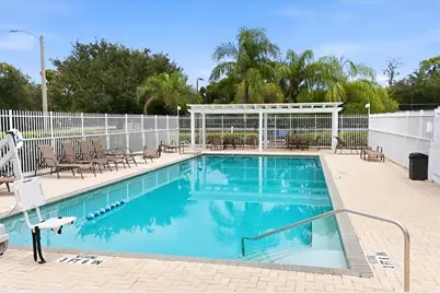 7519 Birds Eye Terrace, Bradenton, FL 34203 - Photo 52