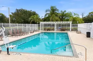 7519 Birds Eye Terrace, Bradenton, FL 34203 - Photo 52