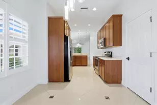 7519 Birds Eye Terrace, Bradenton, FL 34203 - Photo 32