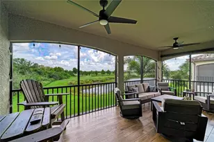 17637 Gawthrop Dr, Bradenton, FL 34211 - Photo 28