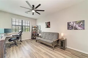 17637 Gawthrop Dr, Bradenton, FL 34211 - Photo 22