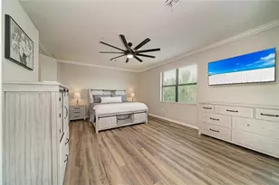 17637 Gawthrop Dr, Bradenton, FL 34211 - Photo 18