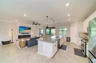 17637 Gawthrop Dr, Bradenton, FL 34211 - Photo 12