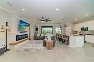 17637 Gawthrop Dr, Bradenton, FL 34211 - Photo 6