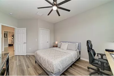 17637 Gawthrop Drive #103, Bradenton, FL 34211 - Photo 26