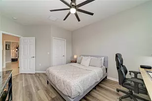 17637 Gawthrop Dr, Bradenton, FL 34211 - Photo 26