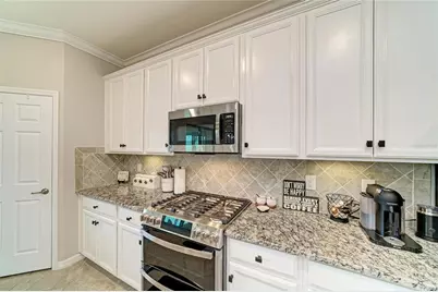 17637 Gawthrop Drive #103, Bradenton, FL 34211 - Photo 16