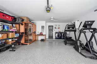 6796 Sarasea Cir, Sarasota, FL 34242 - Photo 50