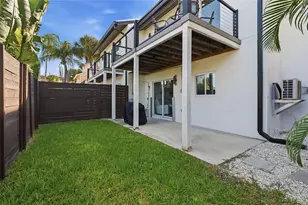 6796 Sarasea Cir, Sarasota, FL 34242 - Photo 12