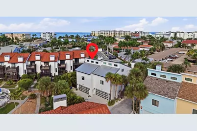 6796 Sarasea Circle #3, Sarasota, FL 34242 - Photo 52