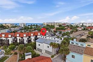 6796 Sarasea Cir, Sarasota, FL 34242 - Photo 52