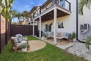 6796 Sarasea Cir, Sarasota, FL 34242 - Photo 8