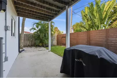 6796 Sarasea Circle #3, Sarasota, FL 34242 - Photo 48